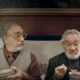 “Nada”: la serie argentina con Robert de Niro lanzó su trailer oficial.