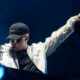 Bizarrap cambió su usuario a “Bizapop” y sus seguidores especulan con una nueva Session.