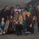 “La Dueña del Santo”: Teatro, comunidad y la importancia de lo vincular.