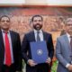 Ministro de Comercio de Nicaragua: TLC con China “es un paso estratégico en la dirección correcta”.