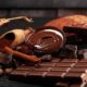 Día Internacional del Chocolate: conocé por qué se celebra y por qué el precio esta por las nubes.