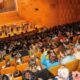 El Auditorio Juan Victoria propone una interesante agenda durante octubre.