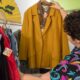 Ferias americas, ferias vintage, y más ferias: ¿conciencia de consumo o consecuencia de una crisis?