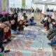 Ya podés inscribirte para las diferentes competencias de la Semana de Juventudes.
