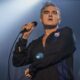 Morrissey reprogramó su show en Argentina para el 17 de febrero.