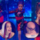 La pequeña participante que se presentó a Got Talent y se robó los corazones de todos.
