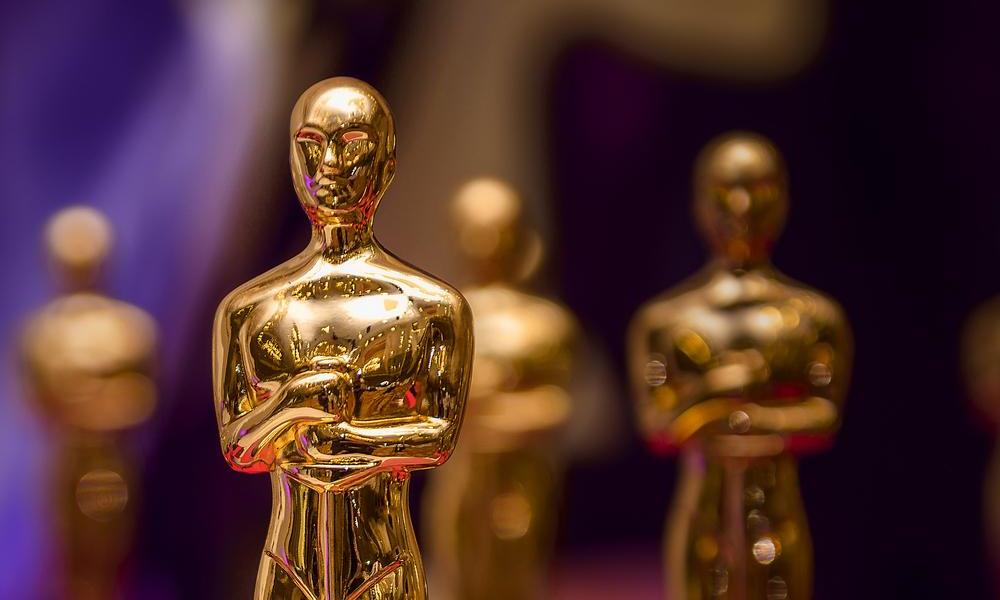 ¿Qué película representará a Argentina en los Oscar? ¿Qué película representará a Argentina en los Oscar?