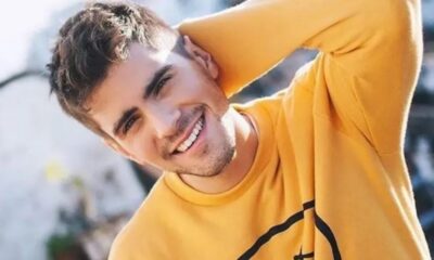 Confirmado: Rombai cerrará el festejo del Día del Estudiante.