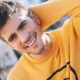 Confirmado: Rombai cerrará el festejo del Día del Estudiante.