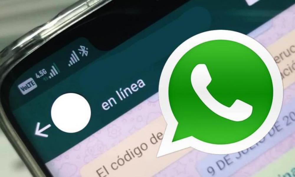 Pueden secuestrar tu WhatsApp con un simple llamado. ¿Cómo evitarlo? Pueden secuestrar tu WhatsApp con un simple llamado. ¿Cómo evitarlo?
