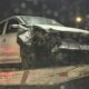 Desgarradores posteos por la muerte de Lucía Rubiño, la joven atropellada en Rivadavia.