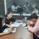 Radios escolares con contenido por y para estudiantes sanjuaninos.