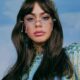Tini se cansó de los haters y les respondió con todo.
