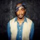 Revelan una grabación inédita de los momentos previos al asesinato del rapero Tupac Shakur.