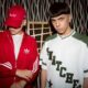 Bizarrap lanzó su Session #57 junto a Milo J y es número 1 en tendencias.