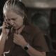 La película argentina “Elena sabe” tiene fecha para su estreno mundial en Netflix.