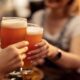 Se viene un Festival Cervecero para celebrar a San Patricio
