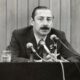 “Excesos” en la represión: La excusa que inventó Jorge Videla y que Javier Milei utilizó durante el debate presidencial.