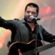 ¡Imperdible! Jorge Rojas cierra su gira 2023 con un concierto en el Teatro Bicentenario.