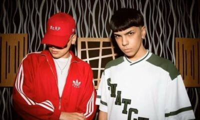Bizarrap anunció qué artista lo acompañará en su nueva sesión.