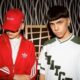 Bizarrap anunció qué artista lo acompañará en su nueva sesión.