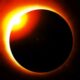 Eclipse solar con “anillo de fuego”: ¿Cuándo y dónde se podrá ver desde Argentina?