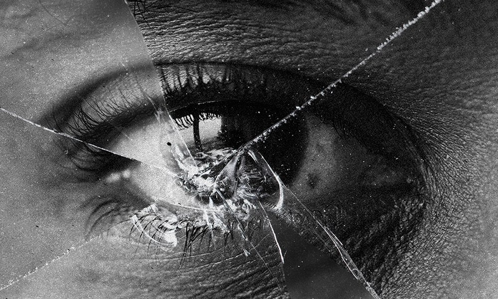 Generación de cristal, la realidad frustrante para los nuevos adultos. Generación de cristal, la realidad frustrante para los nuevos adultos.