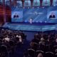 “Grandes cambios que forman mundo multipolar más justo”.