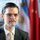 Vaca Narvaja: el desarrollo argentino no se puede pensar excluyendo a China.