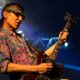 Skay Beilinson llega a San Juan con un concierto imperdible en el Estadio Cantoni.