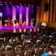 Conoce las propuestas culturales para disfrutar este jueves en la provincia.