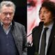 Barrionuevo se alejó de Milei y lo criticó por el acuerdo con Macri y Bullrich: “¿Quién resultó ser la verdadera casta?”.
