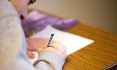 Publicaron los contenidos claves para rendir los exámenes de ingreso a los Preuniversitarios.
