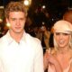 Britney Spears reveló que estuvo embarazada de Justin Timberlake y debió abortar: “Él no quería ser padre”.