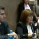 Los seis puntos que Bullrich se comprometió a cumplir si gana, para San Juan.