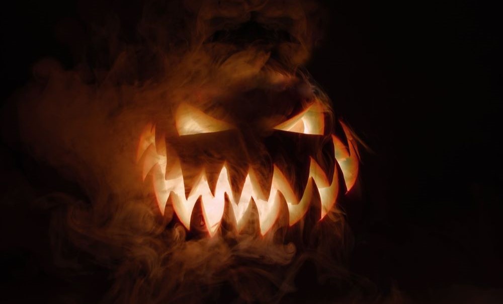 Halloween: ¿Cuál es el origen de esta escalofriante celebración? Halloween: ¿Cuál es el origen de esta escalofriante celebración?