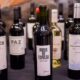 Premiaron a los mejores vinos del país en la Gala de la XXXV Cata de Vinos de San Juan.