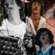 “Feliz cumple rey de reyes”, amigos, fans y colegas saludan a Charly en su cumpleaños.