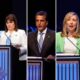 Ingresó a Diputados el proyecto para que a los candidatos presidenciales se les haga un psicofísico.