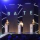 Banco Central, dolarización, inflación y FMI fueron los ejes del debate económico.