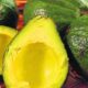 ¡Hemos sido engañados! al parecer la palta no es tan saludable.