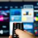 Ahorrá unos pesos, mirá canales de TV gratis en esta plataforma.