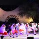 Se confirmó la grilla de la Fiesta de la Tradición.