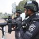 Israel les dará armas a los civiles tras los ataques de Hamas.