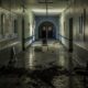 Amantes del miedo: Estos son los 10 lugares más tenebrosos de Latinoamérica.