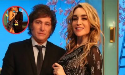 ¿Fatima Florez y Milei llegaron a un acuerdo?
