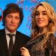 ¿Fatima Florez y Milei llegaron a un acuerdo?