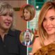 El reclamo de Georgina Barbarossa a Cirio y la furia con Insaurralde: “¡Devolvé la guita!”.