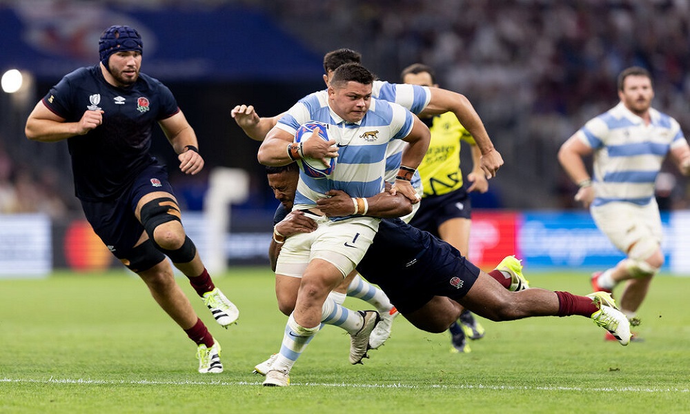 ¡Vamos por la gloria! Los Pumas van por el bronce ante Inglaterra. ¡Vamos por la gloria! Los Pumas van por el bronce ante Inglaterra.