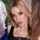 La tajante decisión de Telefe con Jésica Cirio tras el escándalo de Martín Insaurralde.